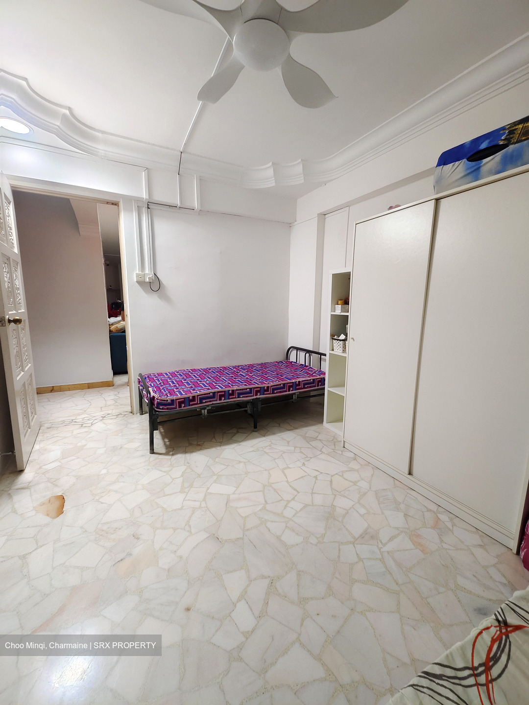 Blk 704 Hougang Avenue 2 (Hougang), HDB 4 Rooms #634683121